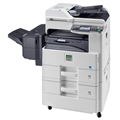 Kyocera-Mita FS-6030 MFP